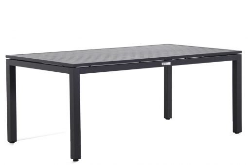 concept tafel 180 cm 510x340 - Lifestyle Concept dining tuintafel 180 x 100 cm