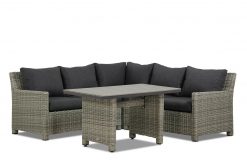img 3769 copy  247x165 - Garden Collections Lusso dining loungeset 4-delig