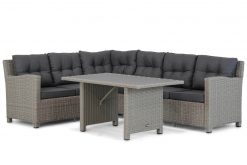 img 6996 247x165 - Garden Collections Seaton dining loungeset 3-delig
