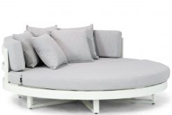 img 7179 247x165 - Santika Lakeview daybed wit