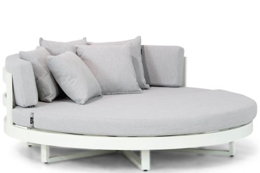 img 7179 510x340 - Santika Lakeview daybed wit