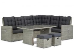 loungesetimg 5155 247x165 - Garden Collections Sheffield dining loungeset 7-delig
