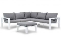 manuta loungeset white basis tafel 2  1 247x165 - Lifestyle Manuta hoek loungeset 4-delig