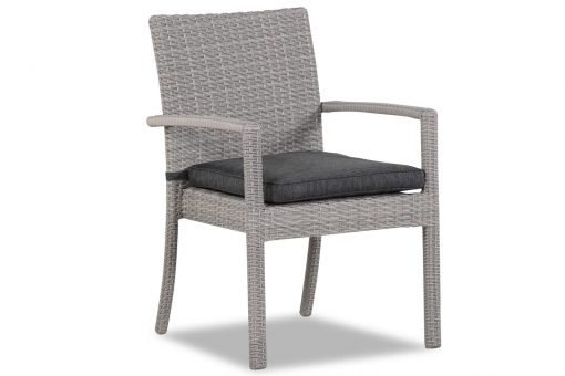 solarino stoel licht 1 510x340 - Domani Solarino dining tuinstoel stapelbaar