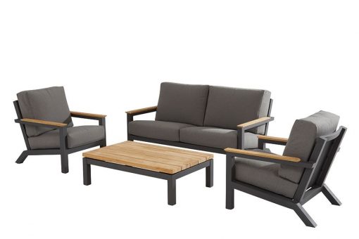 category 4 seasons outdoor loungeset capitol 759637 310 510x340 - 4 Seasons Outdoor | Loungeset Capitol