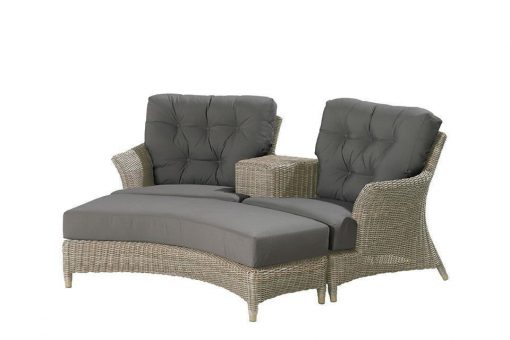 category 4 seasons outdoor loveseat 2 delig pure 750046 750047 31 510x340 - 4 Seasons Outdoor | Loveseat 2-delig | Pure