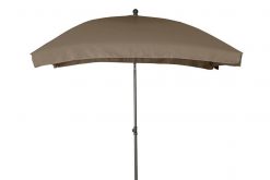 category platinum parasol aruba 200 x 130 cm taupe 750749 310 247x165 - Platinum | Parasol Aruba 200 x 130 cm | Taupe