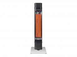heat and beat tower 2200 watt 1 247x184 - Eurom | Heat and Beat Tower 2200 | Infrarood Verwarming