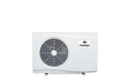 warmtepomp   1 247x165 - Fonteyn warmtepomp Inverter 5 kW