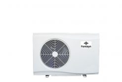 warmtepomp   2 247x165 - Fonteyn warmtepomp Inverter 9 kW