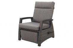 632a4274 vrijstaand 247x165 - Verstelbare loungestoel met voetensteun - Darwin - antraciet