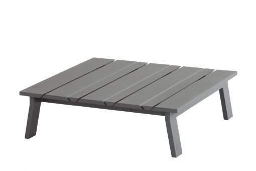 90795 sofia platform coffee table 85x85cm matt carbon 2 1 510x340 - Taste Sofia koffietafel 85x85 cm.