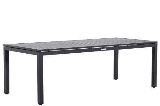 concept tafel 220 510x340 - Lifestyle Concept dining tuintafel 220 x 100 cm