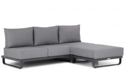 voorbeeldbestand maten set loungesets645 247x165 - Lifestyle Venezia chaise longue loungebank 3-delig