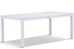 concept tafel 180x100 cm white 247x165 - Lifestyle Concept dining tuintafel 180 x 100 cm