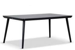 hartman sophie studio tafel 170 cm carbon 247x165 - Hartman Sophie studio HPL dining tuintafel 170 x 100 cm