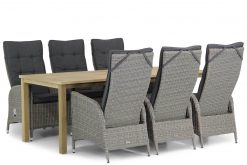 img 6872tuinset 1 247x165 - Garden Collections Lincoln/Weston 210 cm dining tuinset 7-delig
