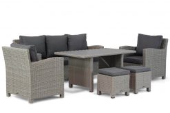 img 7032 247x165 - Garden Collections Valley stoel-bank loungeset 6-delig