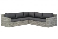 loungesetimg 8910 247x165 - Garden Collections Amico hoek loungeset 3-delig