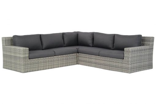 loungesetimg 8910 510x340 - Garden Collections Amico hoek loungeset 3-delig