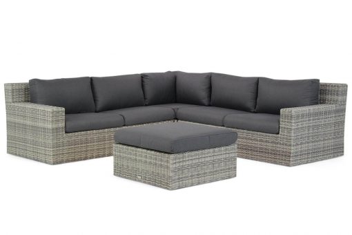 loungesetimg 8912 510x340 - Garden Collections Amico hoek loungeset 4-delig