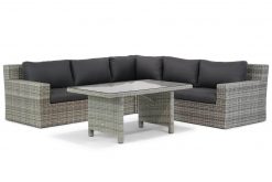 loungesetimg 8917 1 247x165 - Garden Collections Amico/Napoli 145 cm dining loungeset 4-delig