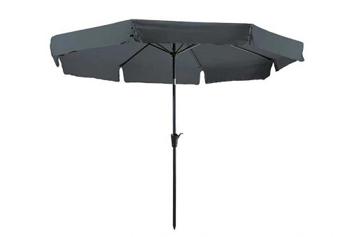 madison kos parasol 510x340 - Madison Kos stokparasol