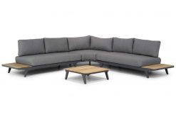 migliore loungeset 247x165 - Coco Migliore hoek loungeset 4-delig