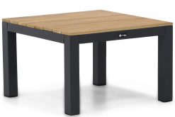 santika shadow teak lounge tafel 70x70 cm 247x165 - Santika Shadow loungetafel 70x70 cm
