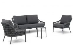 coco dalice rope stoel bank loungeset met pacific loungetafel 45 cm 247x165 - Coco Dalice/Pacific 45 cm stoel-bank loungeset 4-delig