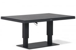 img 1310 1 247x165 - Lifestyle Versatile in hoogte verstelbare tafel 140x90cm