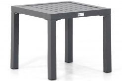 img 6272 247x165 - Domani Myrdal side table