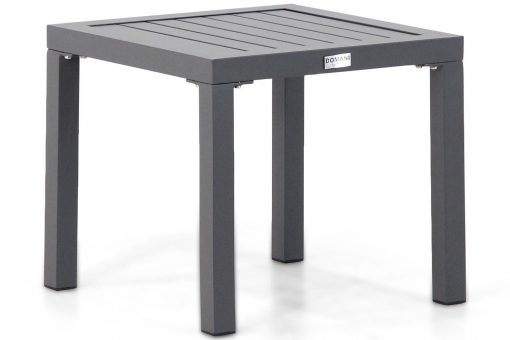 img 6272 510x340 - Domani Myrdal side table
