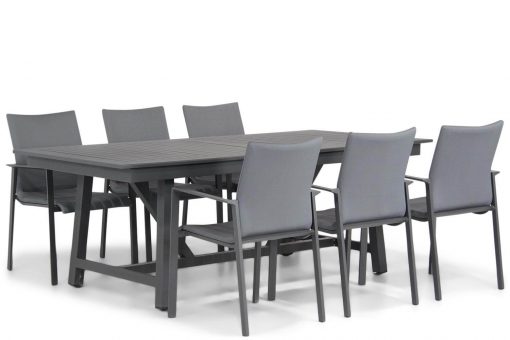 img 6666tuinset 510x340 - Lifestyle Rome/General 217/277 cm dining tuinset 7-delig