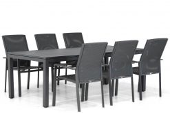 img 6795 247x165 - Presto Ricadi/Concept 220 cm dining tuinset 7-delig
