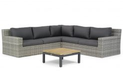 loungesetimg 8914 1 247x165 - Garden Collections Amico/Riviera 75 cm hoek loungeset 4-delig