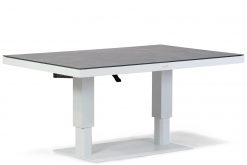 versatile 247x165 - Lifestyle Versatile in hoogte verstelbare tafel 140x90cm