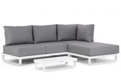 voorbeeldbestand maten set loungesets4 247x165 - Lifestyle Venezia chaise longue loungeset 4-delig