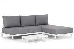 voorbeeldbestand maten set loungesets66 247x165 - Lifestyle Venezia chaise longue loungeset 4-delig