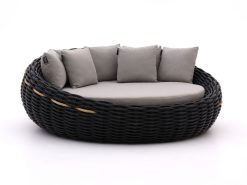 2b4b022e335461006844d06f276295e23c057b18 120423 p01 ahbfqfdddtqknasl 247x185 - Apple Bee Cocoon lounge Daybed