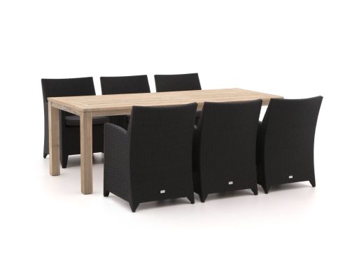 2e467d65d1d0caf1fe6b0df3ac5d7f0efcc23b82 113686 p01 hcm0yrjvc65t13us 510x381 - Forza Barolo/ROUGH-S 220cm dining tuinset 7-delig