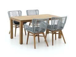 5fd37d8ecc912f64de83a1d2189d6d45cf6b2fff 118499 p01a shgms0sxhwybkwhf 247x185 - Intenso Variano/ROUGH-S 160cm dining tuinset 5-delig
