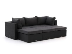 f4bdbe1cb75019d0abde1d1fddedd33639f0ce9b 123390 p01 az4zjufoi6sfijz8 247x185 - Forza Barolo lounge daybed 6-delig