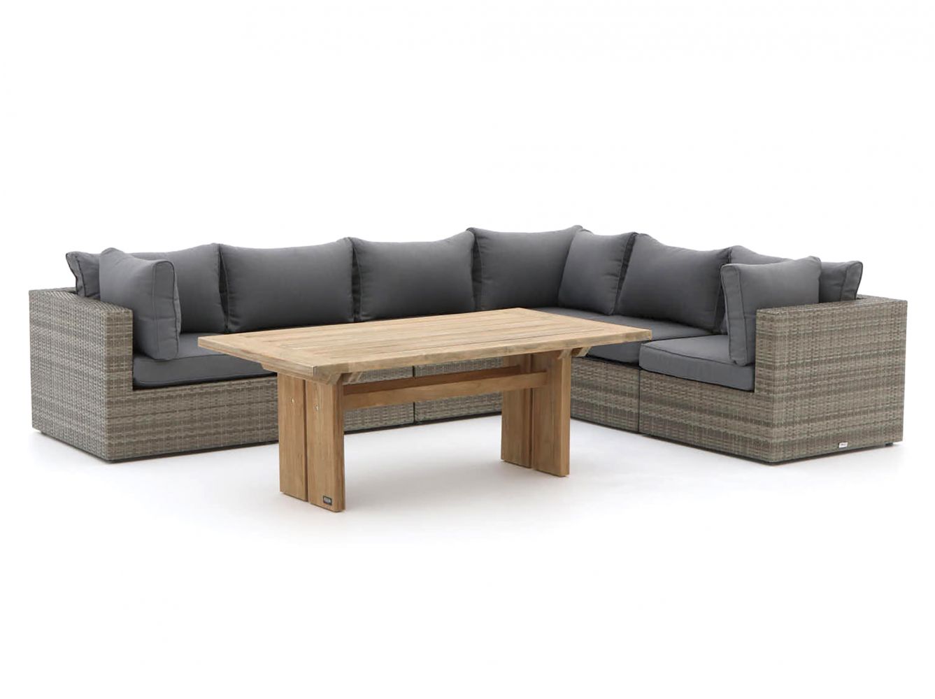 1a2d3ae0c69886e66aa60f4f99457e12e5322838 114688 p01 frtjlgxhincfsplx - Forza Barolo/ROUGH-L dining loungeset 7-delig