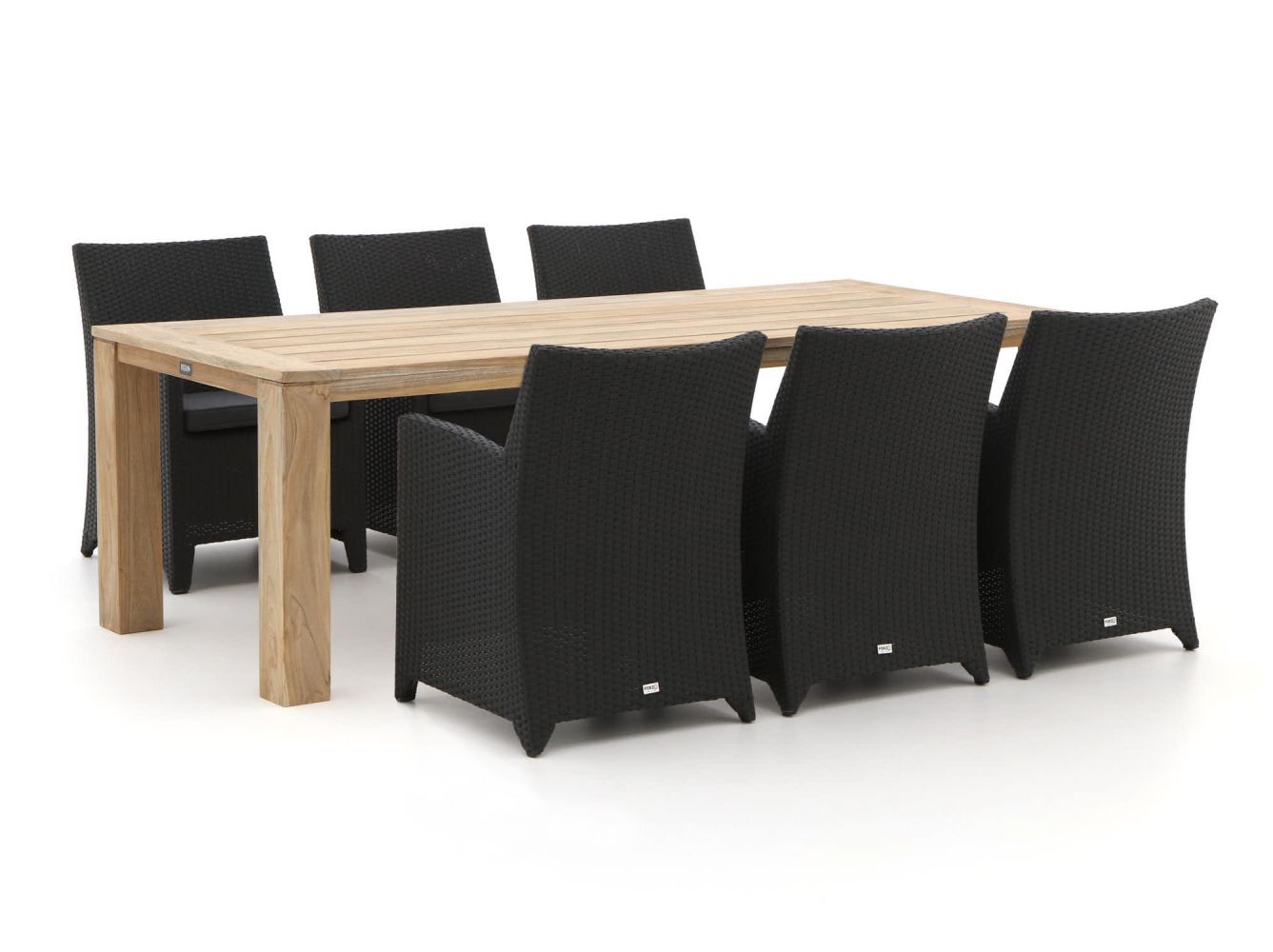 7fc42a50ff875f24f7d9f77685fe8eafa9a350bd 113689 p01 tobbviyxk7xofanc - Forza Barolo/ROUGH-X 240cm dining tuinset 7-delig