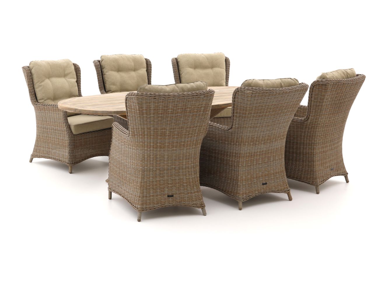 c2322f4256e467b22907a1a901670aab3074510c 124917 p01 wbyrgrxz23xgcdfr - Intenso Milano/ROUGH-Y Ellips 240cm lounge-dining tuinset 7-delig