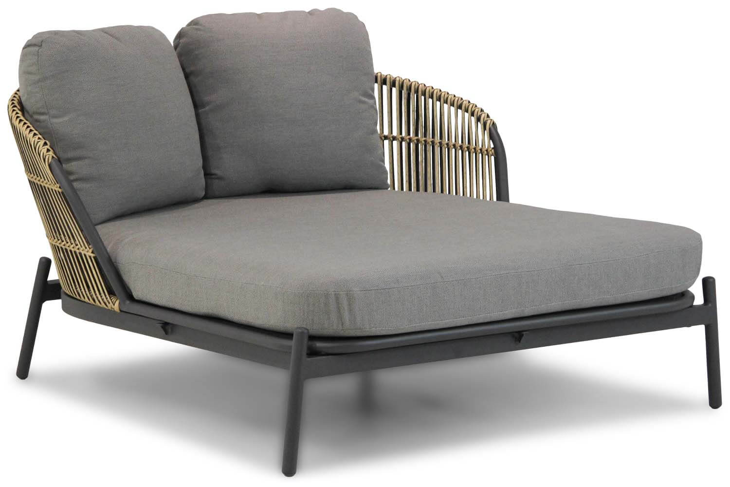coco nathan daybed  - Coco Nathan daybed