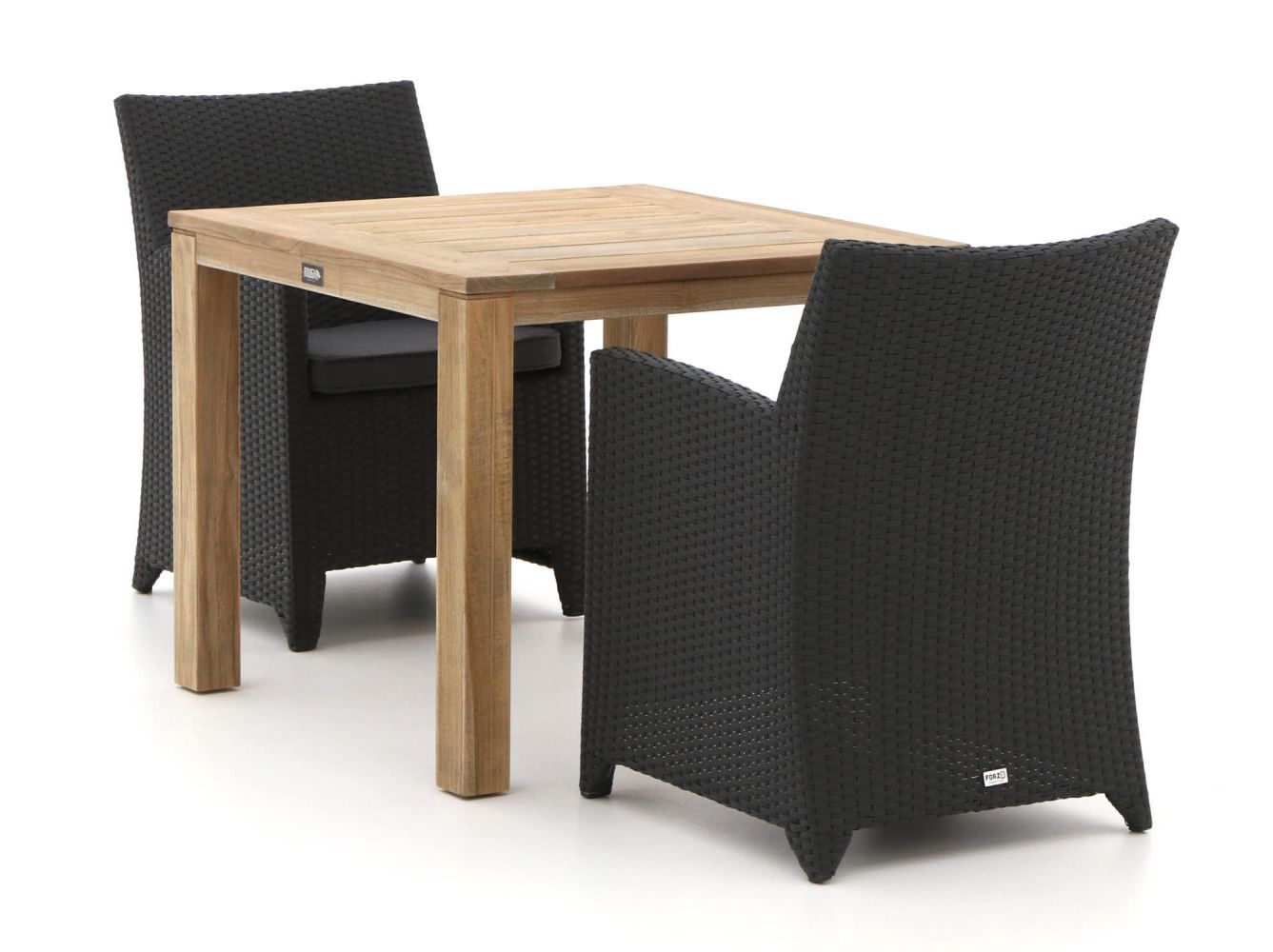 e01f72e87de4960e2b960c73c0fa857dfb37c0e9 113683 p01 swfwzrdooxeove0a - Forza Barolo/ROUGH-S 90cm dining tuinset 3-delig