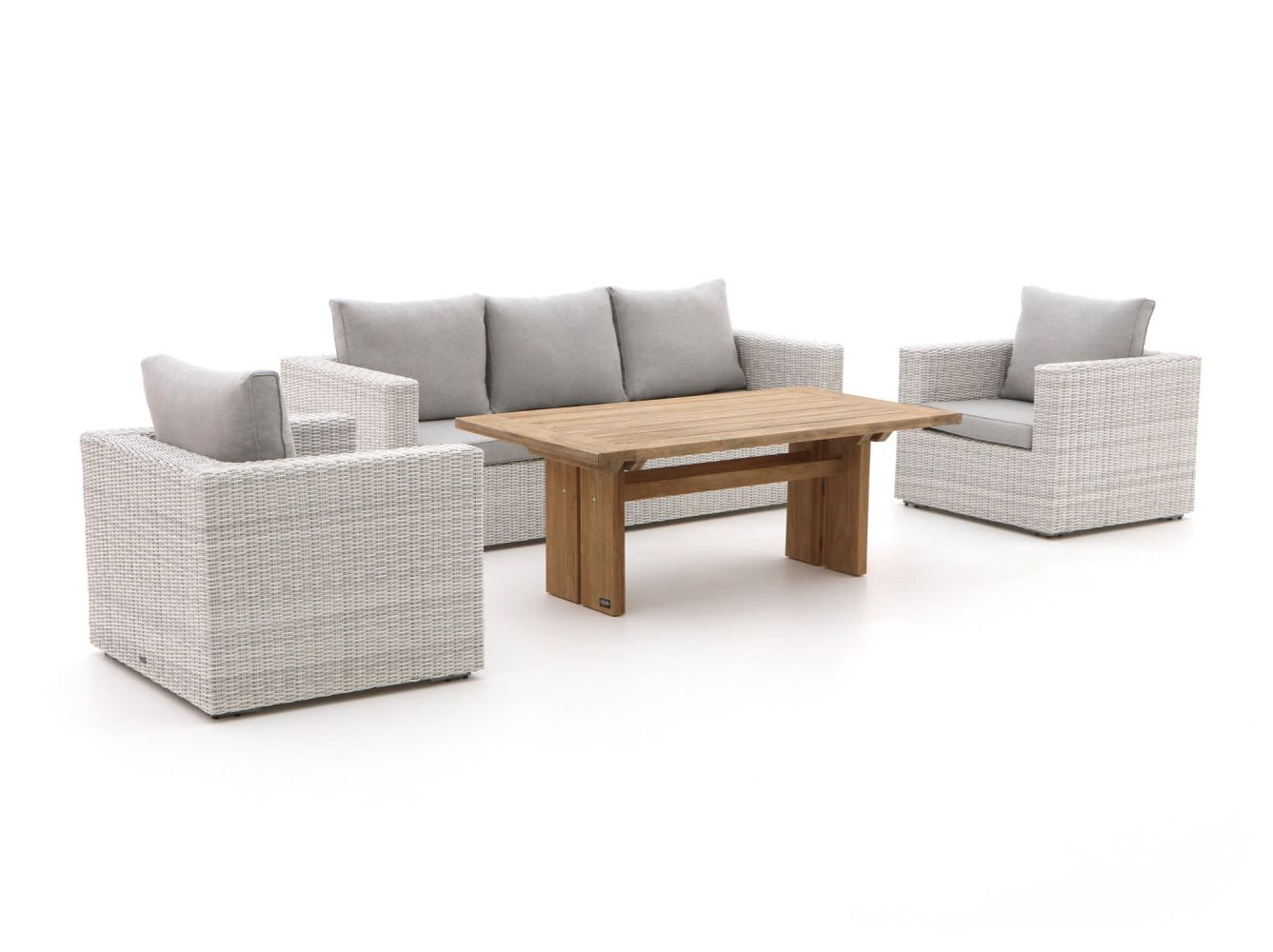 e5cf34aa1a83ef115a8120c8e7386a08397252e5 118123 p01 bayudqbqp3tf19cf - Intenso Carpino/ROUGH-L dining loungeset 4-delig