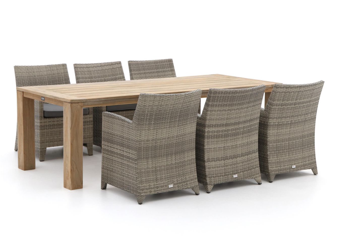 eedfcd3b6ba7fb66e2d5c024403c87f2bec0a132 113696 p01 gm0cykmhnwyfwxnp - Forza Barolo/ROUGH-X 240cm dining tuinset 7-delig